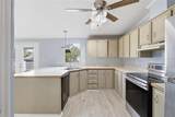 5737 Murphy Court - Photo 10