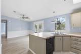 5737 Murphy Court - Photo 12