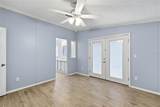5737 Murphy Court - Photo 13