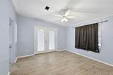 5737 Murphy Court - Photo 14