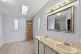 5737 Murphy Court - Photo 15