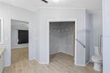 5737 Murphy Court - Photo 16
