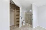 5737 Murphy Court - Photo 17