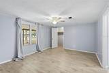 5737 Murphy Court - Photo 18