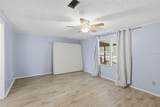 5737 Murphy Court - Photo 19