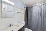 5737 Murphy Court - Photo 20