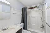 5737 Murphy Court - Photo 21