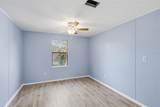 5737 Murphy Court - Photo 22
