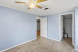 5737 Murphy Court - Photo 23