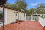 5737 Murphy Court - Photo 24