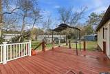 5737 Murphy Court - Photo 25