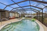 5737 Murphy Court - Photo 26