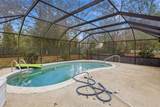 5737 Murphy Court - Photo 27
