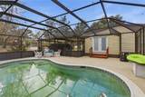 5737 Murphy Court - Photo 28