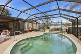 5737 Murphy Court - Photo 30