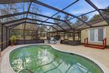 5737 Murphy Court - Photo 31