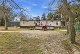 5737 Murphy Court - Photo 32