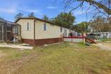 5737 Murphy Court - Photo 33