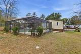 5737 Murphy Court - Photo 34