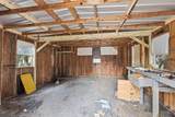 5737 Murphy Court - Photo 36
