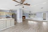 5737 Murphy Court - Photo 8