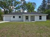 131 Fisher Road - Photo 1