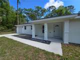 131 Fisher Road - Photo 10