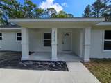 131 Fisher Road - Photo 11
