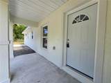 131 Fisher Road - Photo 12
