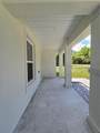 131 Fisher Road - Photo 13