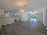 131 Fisher Road - Photo 15