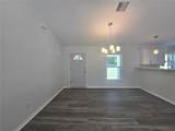 131 Fisher Road - Photo 16