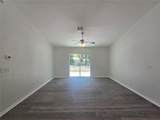 131 Fisher Road - Photo 17