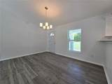 131 Fisher Road - Photo 18