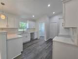 131 Fisher Road - Photo 19