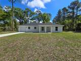 131 Fisher Road - Photo 2