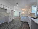 131 Fisher Road - Photo 20