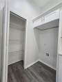 131 Fisher Road - Photo 21