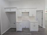131 Fisher Road - Photo 22