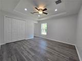 131 Fisher Road - Photo 23