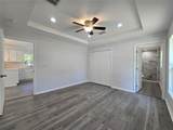 131 Fisher Road - Photo 24