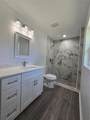 131 Fisher Road - Photo 25