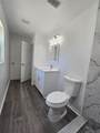 131 Fisher Road - Photo 26