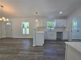 131 Fisher Road - Photo 28