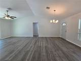 131 Fisher Road - Photo 29