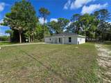 131 Fisher Road - Photo 3