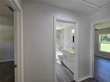 131 Fisher Road - Photo 30