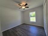 131 Fisher Road - Photo 31