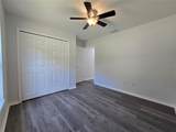 131 Fisher Road - Photo 32