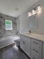 131 Fisher Road - Photo 33
